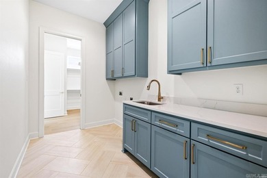 Welcome home to this stunning brand-new construction nestled - photo 34