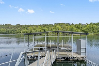 Relax next to the lake on one of the Boat Docks included with - photo 34