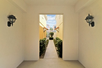 Nestled in the highly sought-after Tequesta Oaks community, this - photo 34