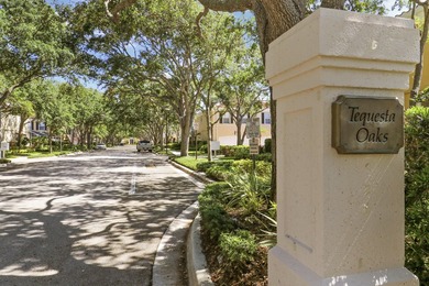 Nestled in the highly sought-after Tequesta Oaks community, this - photo 35