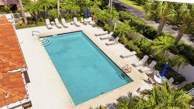 Nestled in the highly sought-after Tequesta Oaks community, this - photo 36