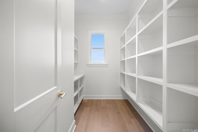 Welcome home to this stunning brand-new construction nestled - photo 37