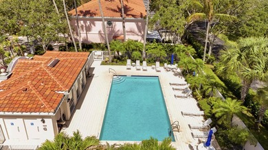 Nestled in the highly sought-after Tequesta Oaks community, this - photo 37
