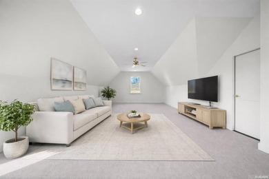 Welcome home to this stunning brand-new construction nestled - photo 38