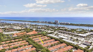 Nestled in the highly sought-after Tequesta Oaks community, this - photo 38