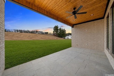 Welcome home to this stunning brand-new construction nestled - photo 39