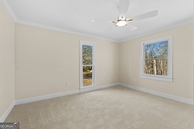 LAKE TOBESOFKEE WATERFRONT ESTATE WITH 525 FEET OF SHORELINE, 2 - photo 39