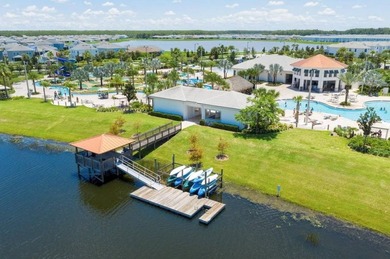 Step into ease of ownership with this beautifully designed condo - photo 39