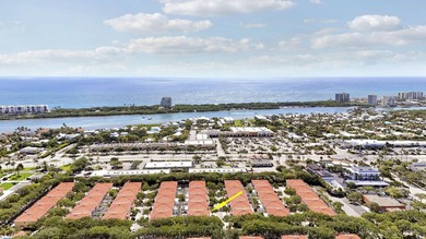 Nestled in the highly sought-after Tequesta Oaks community, this - photo 39