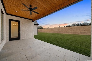 Welcome home to this stunning brand-new construction nestled - photo 40