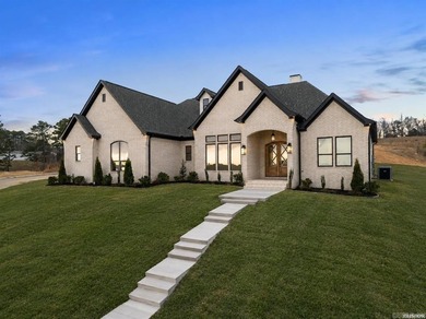 Welcome home to this stunning brand-new construction nestled - photo 41