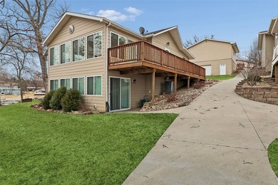 Experience lakefront living at Lake Ponderosa, where stunning - photo 2