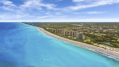 Nestled in the highly sought-after Tequesta Oaks community, this - photo 42