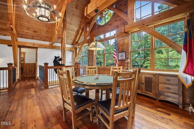 Line Creek Farm: A Vision of Legacy Nestled in Caswell County - photo 42