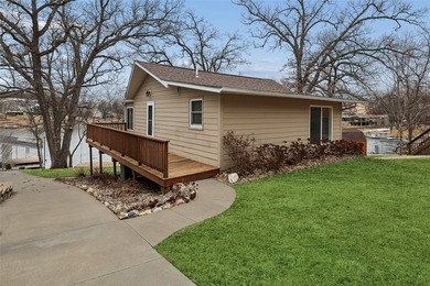 Experience lakefront living at Lake Ponderosa, where stunning - photo 3