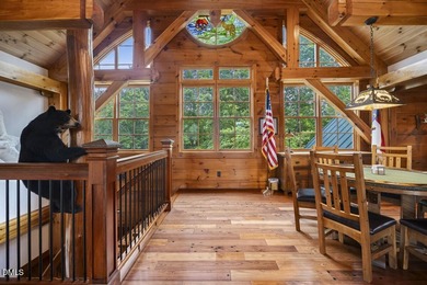 Line Creek Farm: A Vision of Legacy Nestled in Caswell County - photo 43