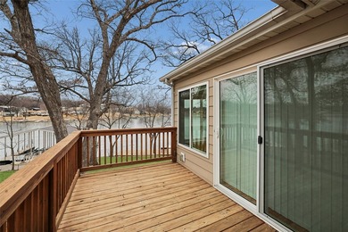 Experience lakefront living at Lake Ponderosa, where stunning - photo 4