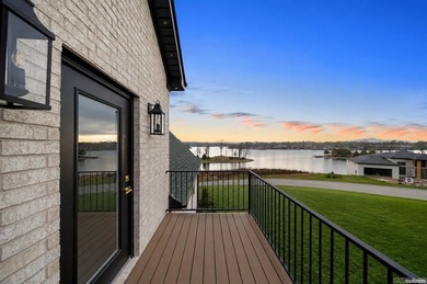 Welcome home to this stunning brand-new construction nestled - photo 45