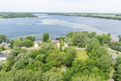 Discover the perfect place to bring your vision to life on this - photo 5