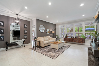 Home for sale in LakeSide Subdivision - photo 6