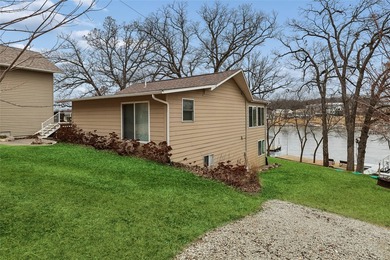 Experience lakefront living at Lake Ponderosa, where stunning - photo 6