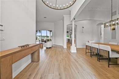 Welcome to a beautifully updated Wellington residence that - photo 6