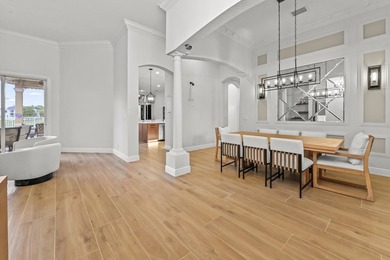 Welcome to a beautifully updated Wellington residence that - photo 7