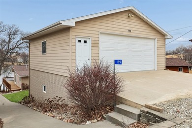 Experience lakefront living at Lake Ponderosa, where stunning - photo 8