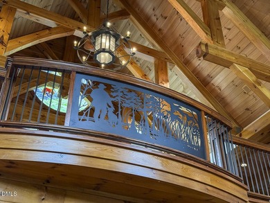 Line Creek Farm: A Vision of Legacy Nestled in Caswell County - photo 48