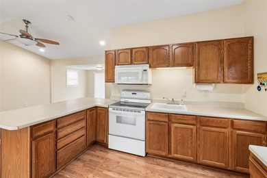 Experience lakefront living at Lake Ponderosa, where stunning - photo 9