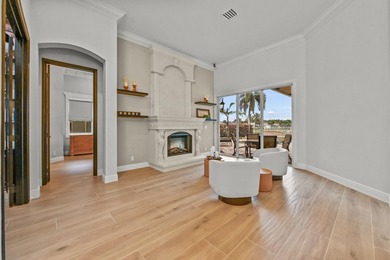 Welcome to a beautifully updated Wellington residence that - photo 9