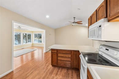 Experience lakefront living at Lake Ponderosa, where stunning - photo 10