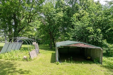 Discover the perfect place to bring your vision to life on this - photo 10