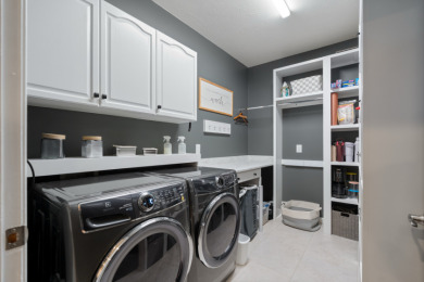 Home for sale in LakeSide Subdivision - photo 19