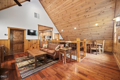 Line Creek Farm: A Vision of Legacy Nestled in Caswell County - photo 55