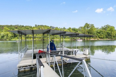 Relax next to the lake on one of the Boat Docks included with - photo 58