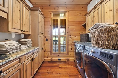 Line Creek Farm: A Vision of Legacy Nestled in Caswell County - photo 59