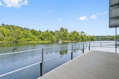 Relax next to the lake on one of the Boat Docks included with - photo 60