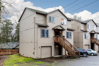 Columbia River - Columbia County Home For Sale in Sthelens Oregon