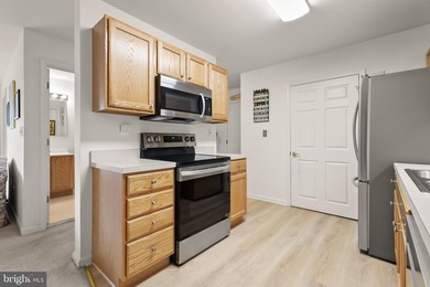 Welcome to 6508 Ridenour Way E #2B, a beautifully updated - photo 4