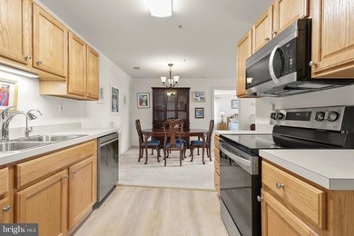 Welcome to 6508 Ridenour Way E #2B, a beautifully updated - photo 7