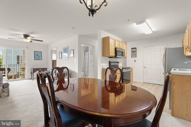 Welcome to 6508 Ridenour Way E #2B, a beautifully updated - photo 9