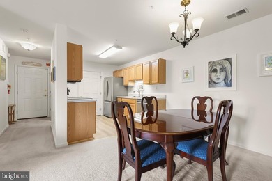 Welcome to 6508 Ridenour Way E #2B, a beautifully updated - photo 10