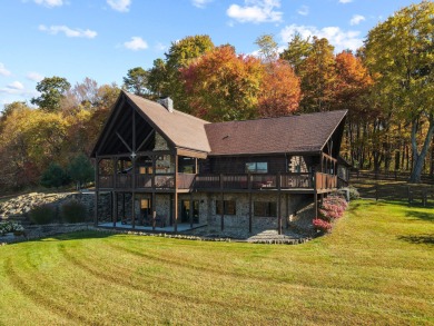  Home Sale Pending in Rockbridge Ohio