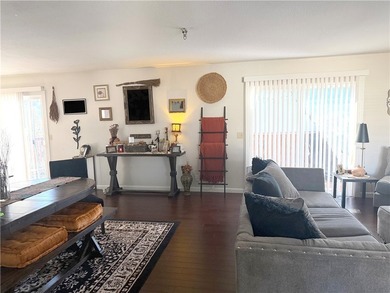 Welcome to 80 Table Rock Drive in Holiday Island! This charming - photo 2