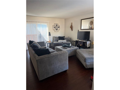 Welcome to 80 Table Rock Drive in Holiday Island! This charming - photo 3