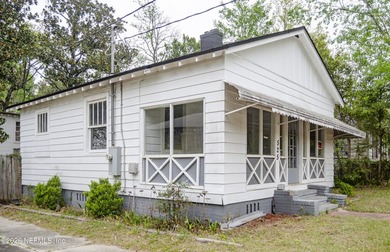 PRICE REDUCED TO $172,000! TWO STRUCTURES. ONE PRICE. ONE - photo 3