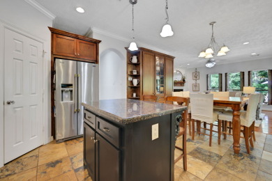 Waterfront on 1.15 Acres - photo 15