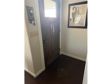 Welcome to 80 Table Rock Drive in Holiday Island! This charming - photo 4