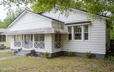 PRICE REDUCED TO $172,000! TWO STRUCTURES. ONE PRICE. ONE - photo 4